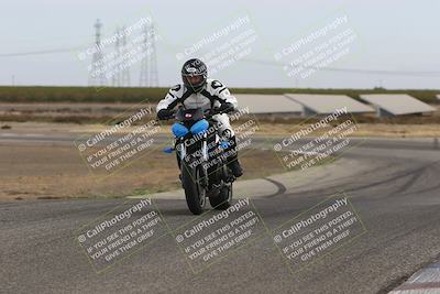 media/Oct-13-2025-Lets Ride (Mon) [[1a1cd08581]]/B Group/1220pm (Wheelie Bump)/
